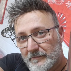 Marcio Roveira