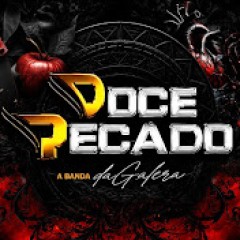 Doce Pecado