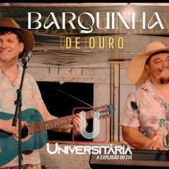 Banda Universitária