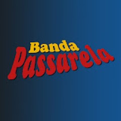 Banda Passarela (DVD 30 Aanos)